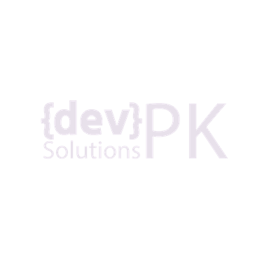 DevSolutions Logo